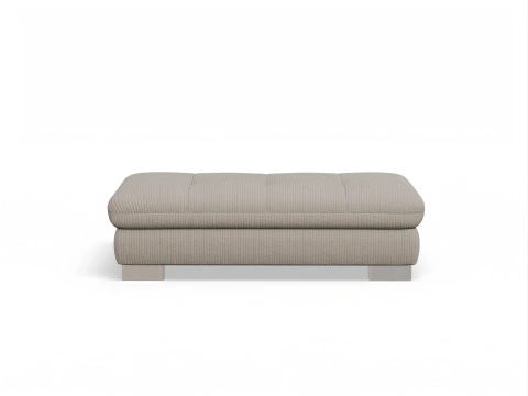 Hockerbank 135x63